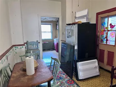 51 E Garrison St, Bethlehem, PA 18018 photo 6