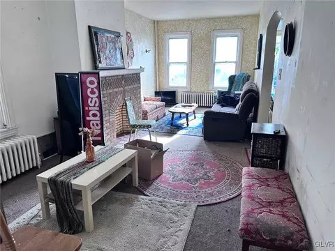 51 E Garrison St, Bethlehem, PA 18018 photo 7