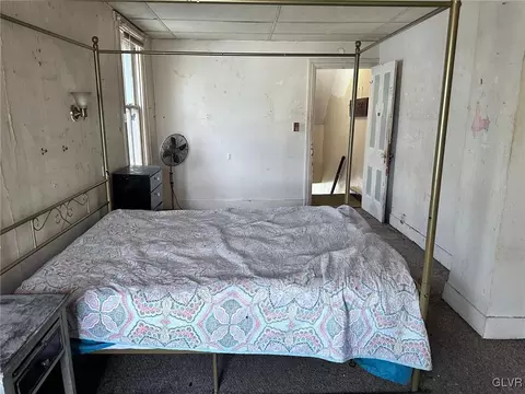 51 E Garrison St, Bethlehem, PA 18018 photo 13