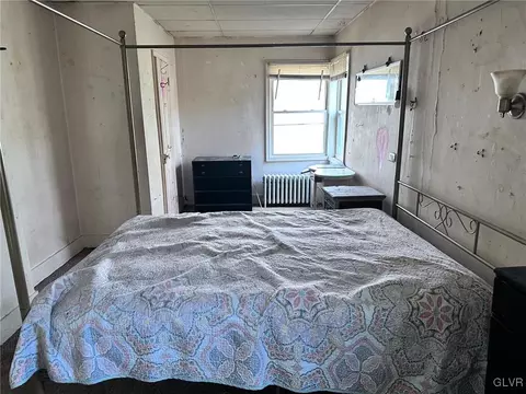 51 E Garrison St, Bethlehem, PA 18018 photo 12