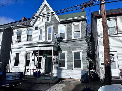 51 E Garrison St, Bethlehem, PA 18018 photo 2