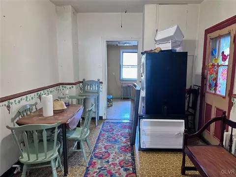 51 E Garrison St, Bethlehem, PA 18018 photo 5