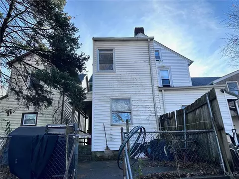 51 E Garrison St, Bethlehem, PA 18018 photo 18