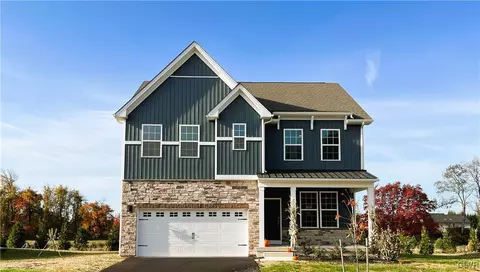 2204 Gregory Dr, Allentown, PA 18103