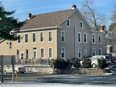 1847 Emmaus Ave, Allentown, PA 18103