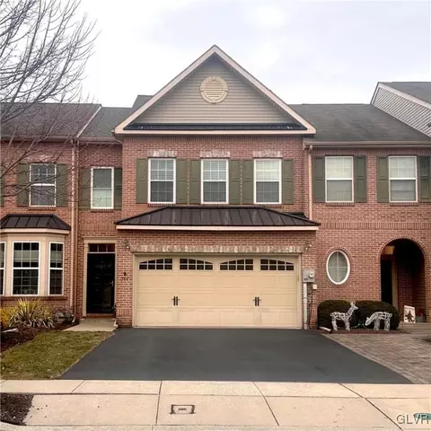 264 Blue Sage Dr, Allentown, PA 18104