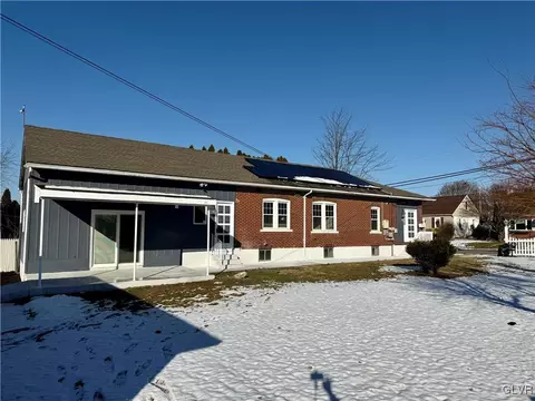 1912 S 2nd St, Allentown, PA 18103