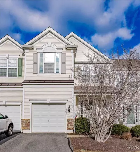 1869 Hemming Way, Orefield, PA 18069