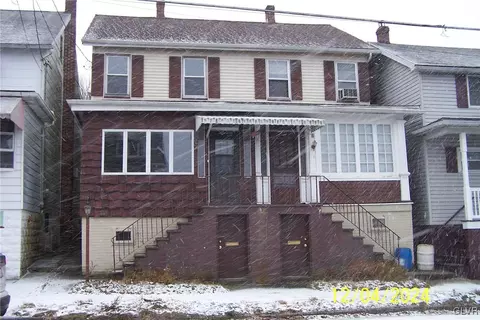 20 E Abbott St, Lansford, PA 18232