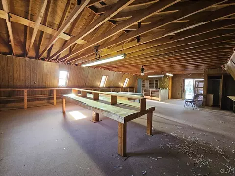 800 Copella Rd, Bath, PA 18014 photo 36