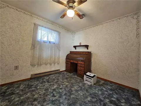 800 Copella Rd, Bath, PA 18014 photo 24