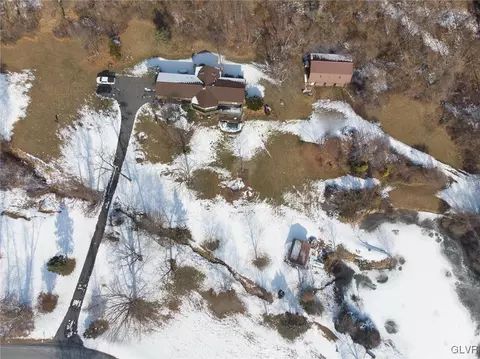 800 Copella Rd, Bath, PA 18014 photo 40