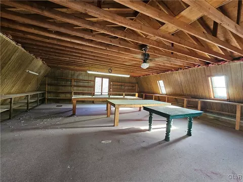 800 Copella Rd, Bath, PA 18014 photo 35