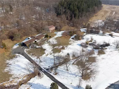 800 Copella Rd, Bath, PA 18014 photo 39