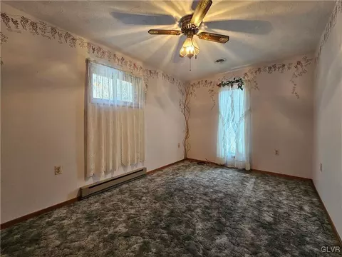 800 Copella Rd, Bath, PA 18014 photo 23