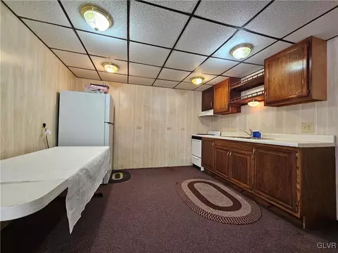 800 Copella Rd, Bath, PA 18014 photo 31