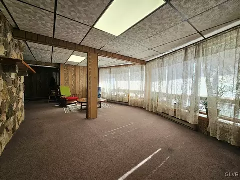 800 Copella Rd, Bath, PA 18014 photo 33