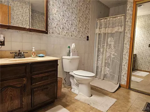 800 Copella Rd, Bath, PA 18014 photo 20