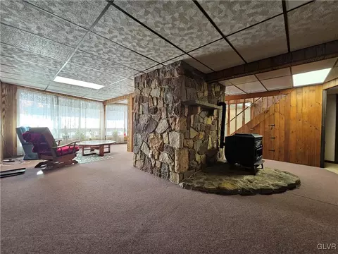 800 Copella Rd, Bath, PA 18014 photo 28
