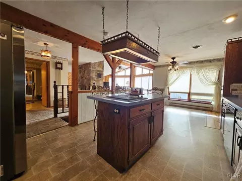 800 Copella Rd, Bath, PA 18014 photo 14