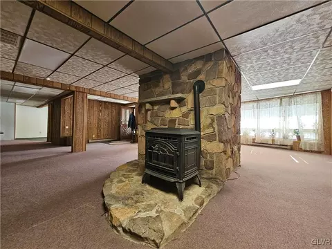 800 Copella Rd, Bath, PA 18014 photo 27