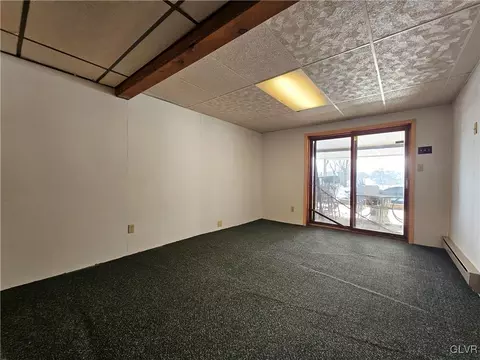 800 Copella Rd, Bath, PA 18014 photo 30