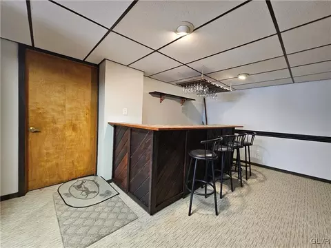 800 Copella Rd, Bath, PA 18014 photo 26