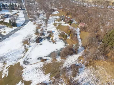 800 Copella Rd, Bath, PA 18014 photo 43