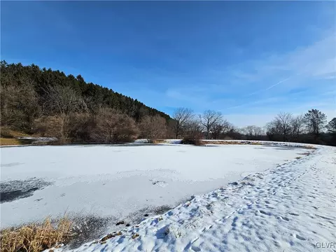 800 Copella Rd, Bath, PA 18014 photo 37