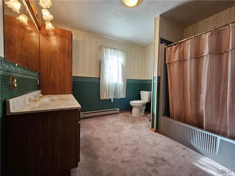 800 Copella Rd, Bath, PA 18014 photo 22