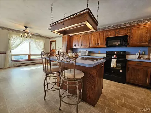 800 Copella Rd, Bath, PA 18014 photo 13