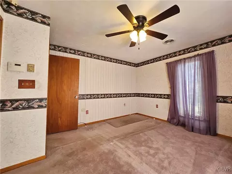 800 Copella Rd, Bath, PA 18014 photo 21