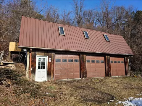 800 Copella Rd, Bath, PA 18014 photo 9
