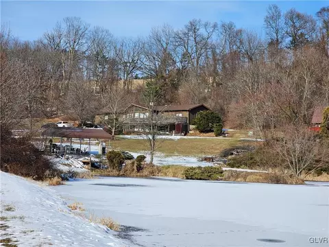 800 Copella Rd, Bath, PA 18014 photo 8
