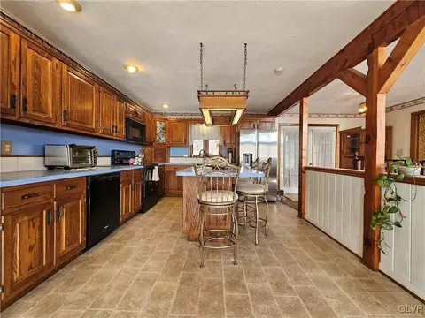 800 Copella Rd, Bath, PA 18014 photo 12