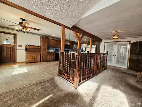 800 Copella Rd, Bath, PA 18014 photo 10