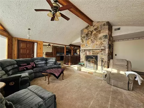 800 Copella Rd, Bath, PA 18014 photo 17