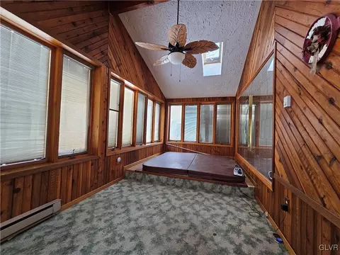800 Copella Rd, Bath, PA 18014 photo 25