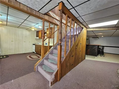 800 Copella Rd, Bath, PA 18014 photo 32