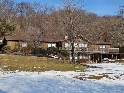 800 Copella Rd, Bath, PA 18014 photo 38