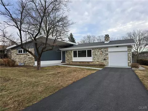 1551 Eaton Ave, Bethlehem, PA 18018