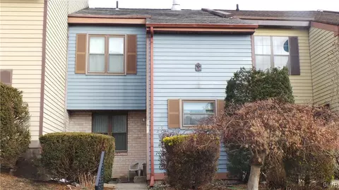 1623 Shiloh Ct, Allentown, PA 18104