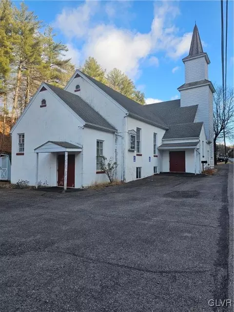 2218 Long Run Rd, Lehighton, PA 18235