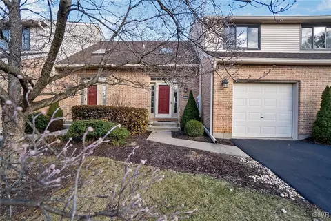 3625 Brandford Ct, Bethlehem, PA 18020