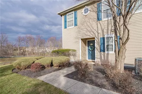 930 Nittany Ct, Allentown, PA 18104