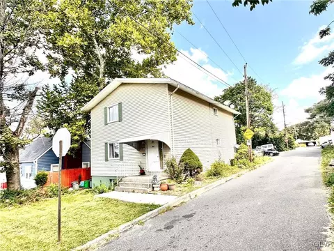 2311 S 4th St #2313, Allentown, PA 18103