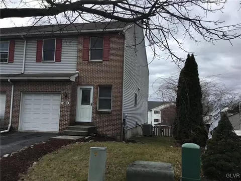 5209 Lincoln Ave, Whitehall Twp, PA 18052