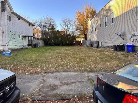 311 N Hyde Park St, Lackawanna, PA 18504