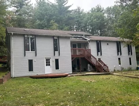 485 Watson Park Blvd, Lehighton, PA 18235