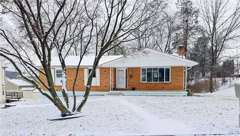 3210 Glen Ave, Palmer Township, PA 18045